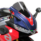 Standard Screen Wind Deflector APRILIA ,RS660 2020 To Present