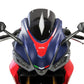 Standard Screen Wind Deflector APRILIA ,RS660 2020 To Present