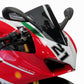 Standard Screen Cowl Wind deflector Ducati PANIGALE V4 V4S V2