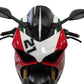 Standard Screen Cowl Wind deflector Ducati PANIGALE V4 V4S V2