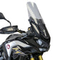 Standard Screen HONDA CRF1100L AFRICA TWIN Adventure sports, 2020 to now (540 MM)
