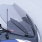 standard Screen wind deflector cowl Triumph Trophy 1200 2012 - 2017