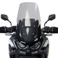 Touring Screen HONDA CRF1100L AFRICA TWIN Adventure sports, 2020 to now (540 MM) (Copy)