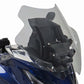 Touring Screen wind deflector cowl HONDA NT1100 2025 To Present (550 MM HIGH)
