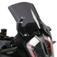 Touring Screen Window shields KTM 1290, Super Adventure, R, S 375MM High