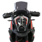 Touring Screen Window shields KTM 1290, Super Adventure, R, S 375MM High