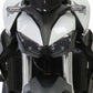 Headlight LENs Covers Protectors HONDA CB1000 HORNET 2025 to present