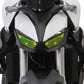 Headlight LENs Covers Protectors HONDA CB1000 HORNET 2025 to present