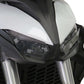 Headlight LENs Covers Protectors HONDA CB1000 HORNET 2025 to present