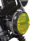 Headlight LENs Covers Protectors Honda GB350S 2025 to present
