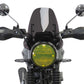 Headlight LENs Covers Protectors Honda GB350S 2025 to present