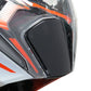 Headlight lens Covers protectors KTM, RC125, RC200, RC390 2022 To Present