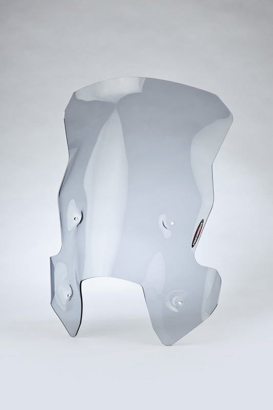 Touring Screen Windshields KTM 1190 ADVENTURE, 1050 ADVENTURE (400 MM)