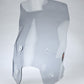 Touring Screen Windshields KTM 1190, 1050 ADVENTURE 450 MM high + 50mm wider)