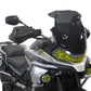 Adventure Sports Screen Windshields CF MOTO 800MT SPORT TOURING EXPLORE (430mm)