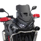 adventure sports Screen HONDA CRF1100L AFRICA TWIN, 2024 to now (385 MM HIGH)