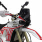 Adventure Sports Screen Wind deflector Kove 450 RALLY REGULAR, PRO 2023 - Present