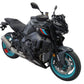 Belly pan, Lower Fender Panel chin Spoiler Shroud Yamaha, MT-10 FZ-10