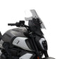 Powerblade Adjustable Screen Wind deflector DUCATI DIAVEL 1260, 1260S