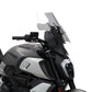 Powerblade Adjustable Screen Wind deflector DUCATI DIAVEL 1260, 1260S