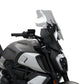 Powerblade Adjustable Screen Wind deflector DUCATI DIAVEL 1260, 1260S