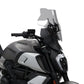 Powerblade Adjustable Screen Wind deflector DUCATI DIAVEL 1260, 1260S