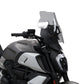 Powerblade Adjustable Screen Wind deflector DUCATI DIAVEL 1260, 1260S