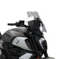 Powerblade Adjustable Screen Wind deflector DUCATI DIAVEL 1260, 1260S