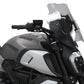 Powerblade Adjustable Screen Wind deflector DUCATI DIAVEL 1260, 1260S
