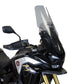 Adjustable Screen, Wind deflector HONDA ,CRF1100L AFRICA TWIN ADVENTURE SPORTS