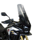 Adjustable Screen, Wind deflector HONDA ,CRF1100L AFRICA TWIN ADVENTURE SPORTS