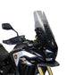 Adjustable Screen, Wind deflector HONDA ,CRF1100L AFRICA TWIN ADVENTURE SPORTS