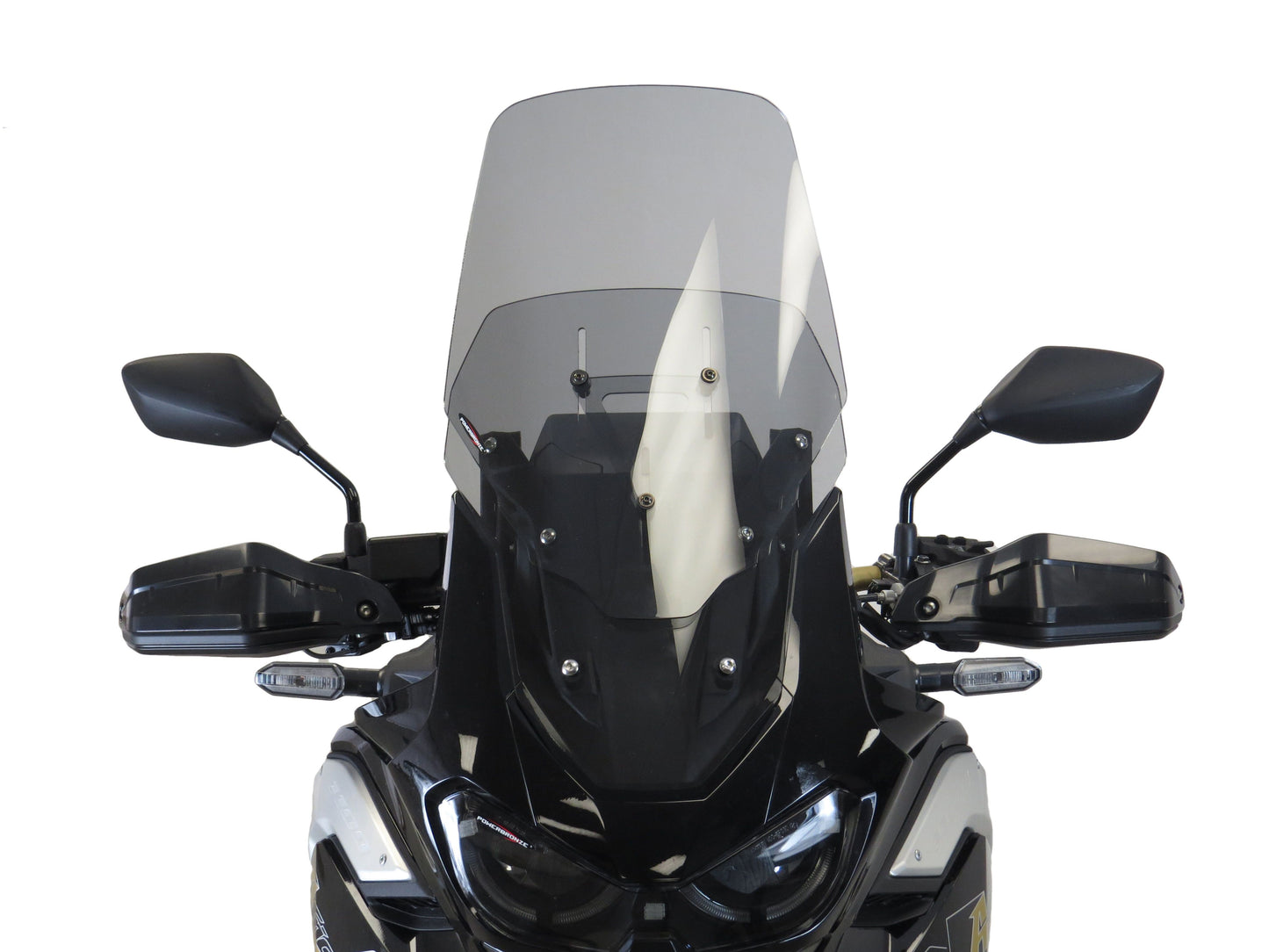 Adjustable Screen, Wind deflector HONDA ,CRF1100L AFRICA TWIN ADVENTURE SPORTS