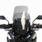 Adjustable Screen, Wind deflector HONDA ,CRF1100L AFRICA TWIN ADVENTURE SPORTS