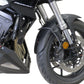 Mudguard Extenders Front Fender Splash Protector HONDA ,CB1000 HORNET, 2025