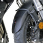 Mudguard Extenders Front Fender Splash Protector HONDA ,CB1000 HORNET, 2025