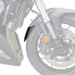 Mudguard Extenders Front Fender Splash Protector HONDA ,CB1000 HORNET, 2025