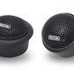speakers component 165mm 6.5" 200 watt full-range PAIR REM65 RECOIL Echo-Series