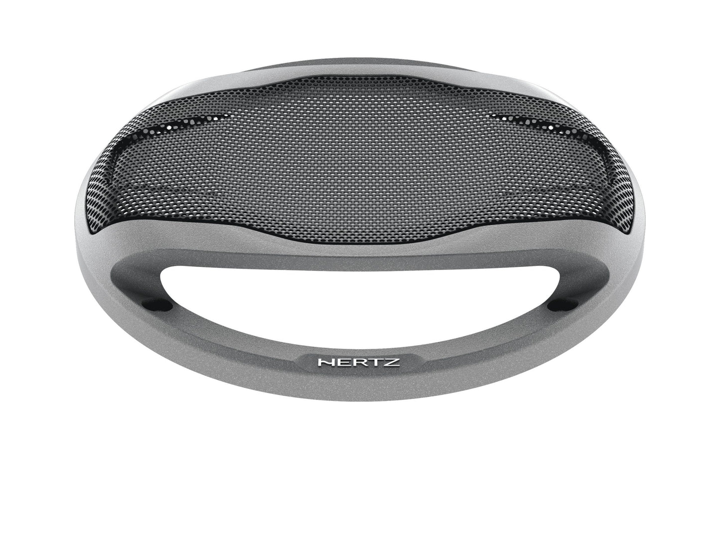 Hertz Cento Slim Fit 2-Way Component Speakers CK 165F