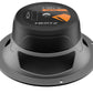 Hertz Cento C 165 L Woofer 165mm (6.5")
