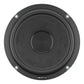 Hertz Cento C 165 L Woofer 165mm (6.5")