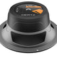Hertz Cento C 165 Woofer Set 165mm (6.5")