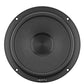 Hertz Cento C 165 Woofer Set 165mm (6.5")