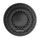 Hertz Cento C26 26mm Tetelon Dome Tweeter (Pair)