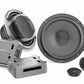 Hertz Cento 165mm 2-way Component Speaker System CK 165
