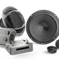 Hertz Cento 2-way 165mm component speaker set CPK 165 Pro