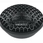 Hertz Cento C26 26mm Tetelon Dome Tweeter (Pair)
