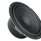 Hertz Cento C 165 L Woofer 165mm (6.5")