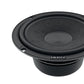 Hertz Cento C 165 L Woofer 165mm (6.5")