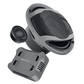 Hertz Cento 2-way 165mm component speaker set CPK 165 Pro